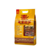 皇家稻场 东北长粒香大米5kg*5件