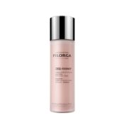 黑卡会员！ FILORGA 菲洛嘉 抗衰老再生修复爽肤水 150ml