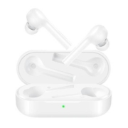 百亿补贴：HONOR 荣耀 FlyPods 青春版 真无线蓝牙耳机