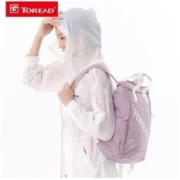 TOREAD 探路者 TEBI80753 男女通用背包