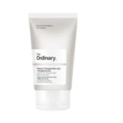 The Ordinary 23%维生素C+2%透明质酸乳霜 30ml