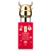 某猫¥395！Clinique 倩碧 iD定制新年限量保湿乳 115ml