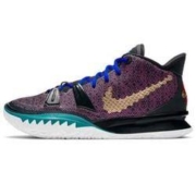 NIKE 耐克 KYRIE 7 EP CQ9327 男子运动实战篮球鞋