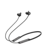 百亿补贴： HUAWEI 华为 FreeLace Pro 颈挂式蓝牙降噪耳机 晨曦白