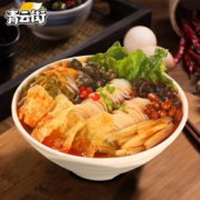 青云街正宗柳州螺蛳粉300g/包