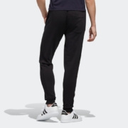 11日0点：adidas 阿迪达斯 neo M C+ TP 男装运动裤 EI4717