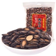 沙土 西瓜子 400g/袋 *5件