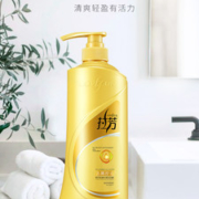 拉芳 去屑洗发水750ml