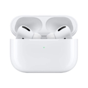 Apple AirPods Pro 苹果三代 无线蓝牙降噪耳机