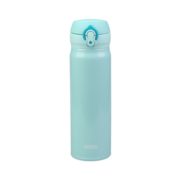 THERMOS 膳魔师 JNL-503-PPL 保温杯 500ml