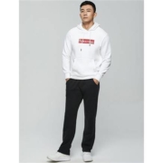 12日22点： Vancl 凡客诚品 1094696 男士针织长裤