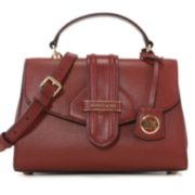 88VIP！MICHAEL KORS 30F9G0BS1L 女士单肩手提包 968.33元包邮免税（多重优惠）