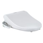 20日0点：Panasonic 松下 DL-1309CWS 智能马桶盖
