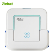 iRobot Braava Jet241 智能擦地机器人 +凑单品