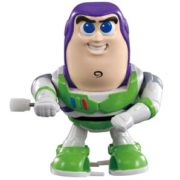 PLUS会员！ TAKARA TOMY 多美 TMYC864134 发条玩具 巴斯光年 +凑单品