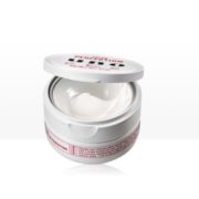 SHISEIDO 资生堂 UNO 完美面霜 90g