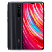 5日0点、百亿补贴：Redmi 红米 Note 8 Pro 智能手机 6GB+128GB