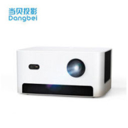 DANGBEI 当贝 D3X 1080P投影仪