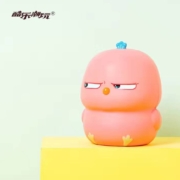 百亿补贴：酷乐潮玩 女朋友窝比 发泄神器