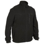 DECATHLON 迪卡侬 SOLOGNAC FLEECE 300 8281240 男士抓绒衣