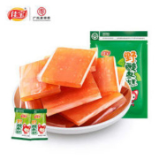 佳宝 野酸枣糕 500g