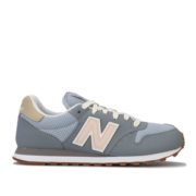 New Balance 500  女士运动鞋