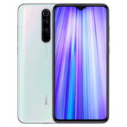 Redmi 红米 Note8 Pro 4G智能手机 8GB+128GB