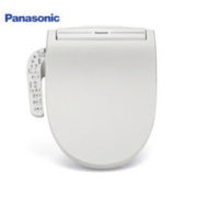 Panasonic 松下 DL-5230CWS 智能马桶盖