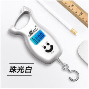 唯一 手提电子秤 电池款 100斤