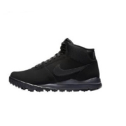 耐克 Nike HOODLAND SUEDE 男子 运动休闲 翻毛皮靴 654888