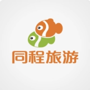 移动专享：同程旅行app 29减5 充话费立减优惠券