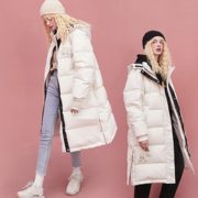 elfsack 妖精的口袋 AL4022 女士羽绒服