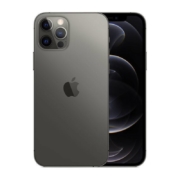 Apple 苹果 iPhone 12 Pro Max 5G智能手机 256GB