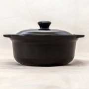 华美冠 砂锅 炖锅 1050ml