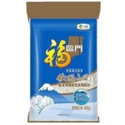 11日10点、88VIP：福临门 秋田小町 10kg *3件