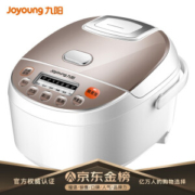 Joyoung 九阳 JYF-30FE08 电饭煲 3L +凑单品
