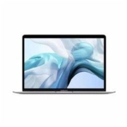 百亿补贴：Apple 苹果 2020款 MacBook Air 13.3英寸笔记本电脑（i5、8GB、512GB）