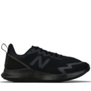 New Balance 男士 Ryval 跑鞋