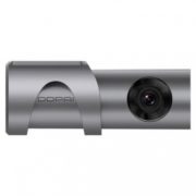 20日0点！盯盯拍 mini3 Pro 行车记录仪 164.5包邮（限前300名）