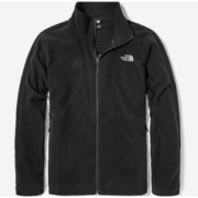 THE NORTH FACE 北面 5B44JK3 男士抓绒衣