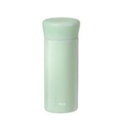 RELEA 物生物 JV012031 迷你保温杯 200ml