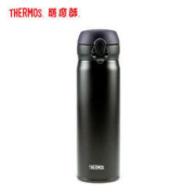 THERMOS 膳魔师 JNL-502 不锈钢保温杯 500ml
