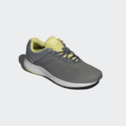 11日0点：adidas 阿迪达斯 fluidcloud clima FX2050 男女跑步运动鞋