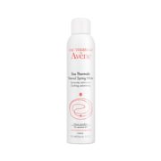 补水舒缓！ Avene 雅漾 舒护活泉水大喷雾 300ml