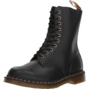 Dr. Martens 1490 10孔中性马丁靴
