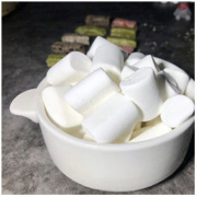十味町 木糖醇棉花糖 500g