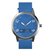 Lenovo 联想 Watch X 智能手表 运动版