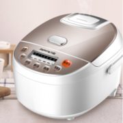 Joyoung 九阳 JYF-30FE08 电饭煲 3L +凑单品 104.8元包邮
