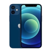 百亿补贴：Apple 苹果 iPhone 12 mini 5G智能手机 64GB/128GB