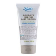 Kiehl's 科颜氏 亚马逊白泥净致洁面乳 150ml
